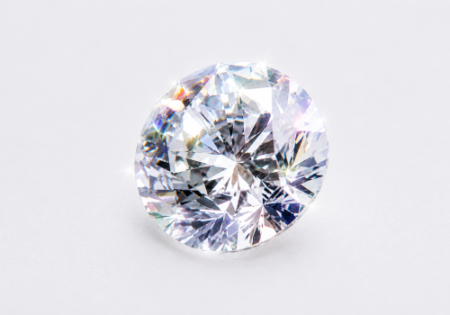 diamond